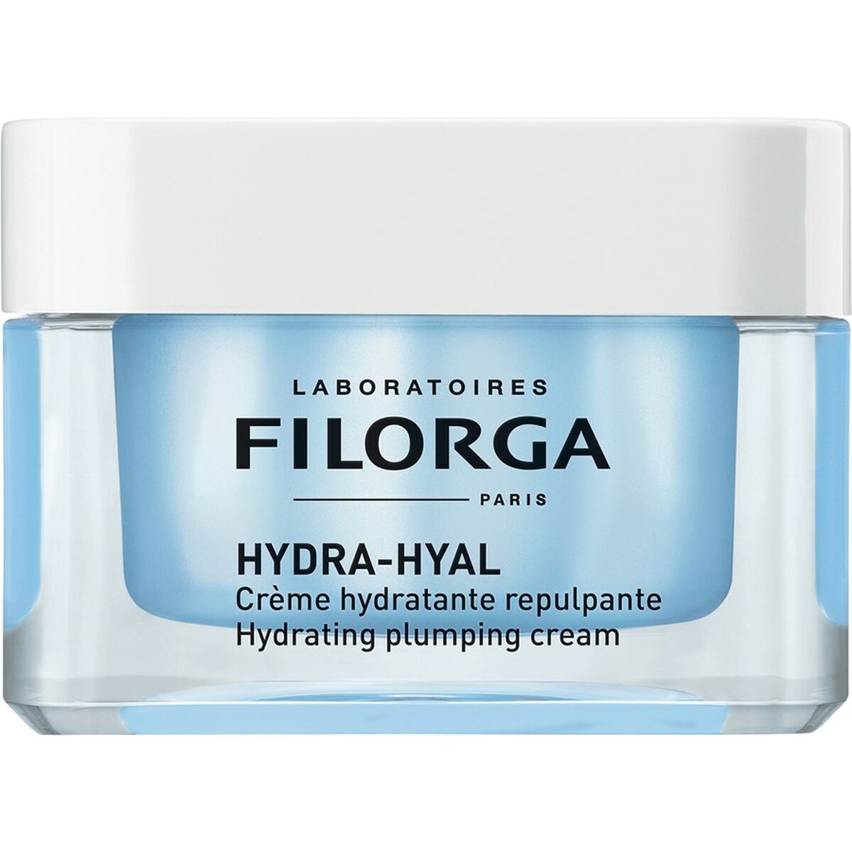 Fuktighetsgivende krem Filorga Hyal